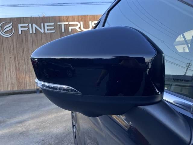 MITSUBISHI ECLIPSE CROSS PHEV 2020 Image 31