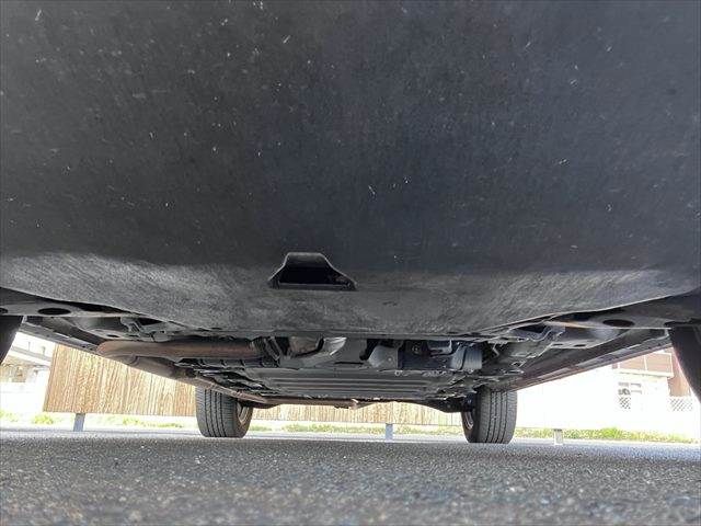 MITSUBISHI ECLIPSE CROSS PHEV 2020 Image 31