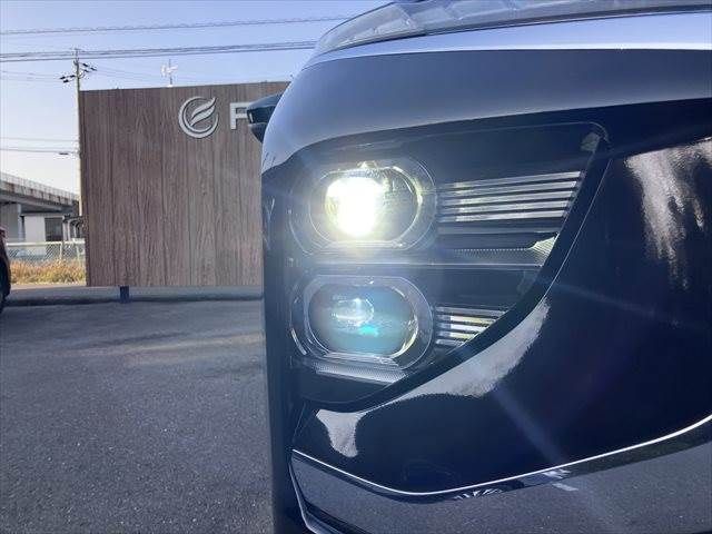 MITSUBISHI ECLIPSE CROSS PHEV 2020 Image 31