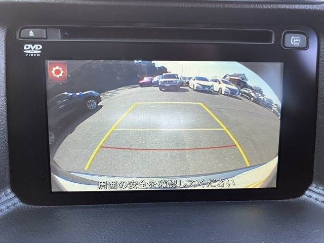 MAZDA CX-5 4WD 2015 Image 31