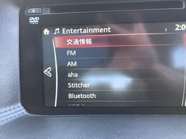 MAZDA CX-5 4WD 2015 Image 31