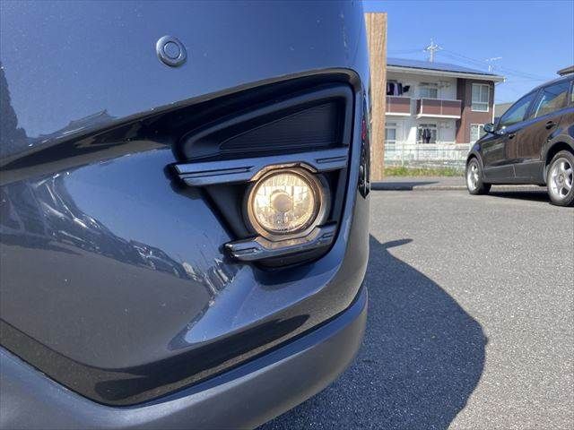 MAZDA CX-5 4WD 2015 Image 31