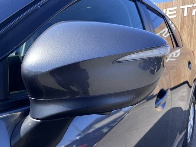 MAZDA CX-5 4WD 2015 Image 31