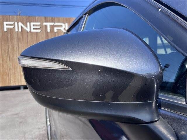 MAZDA CX-5 4WD 2015 Image 31