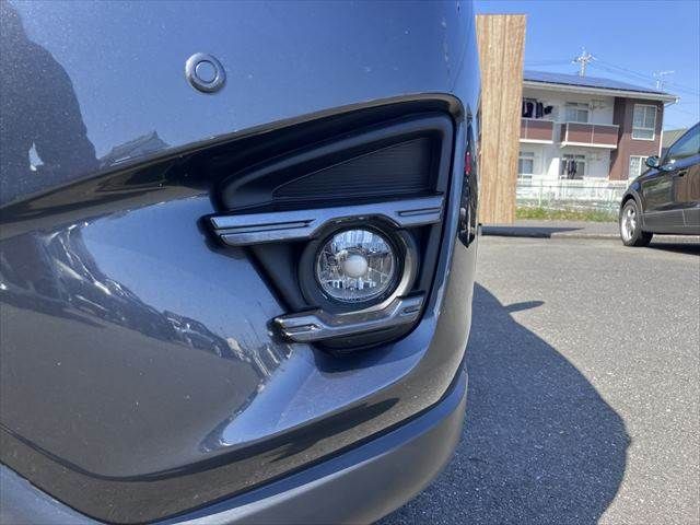 MAZDA CX-5 4WD 2015 Image 31