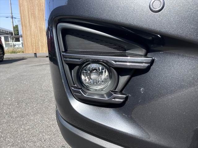 MAZDA CX-5 4WD 2015 Image 31