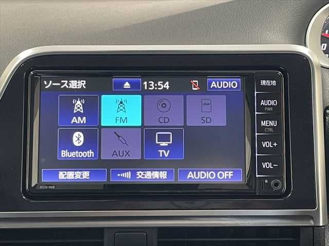 TOYOTA SIENTA 2020 Image 31