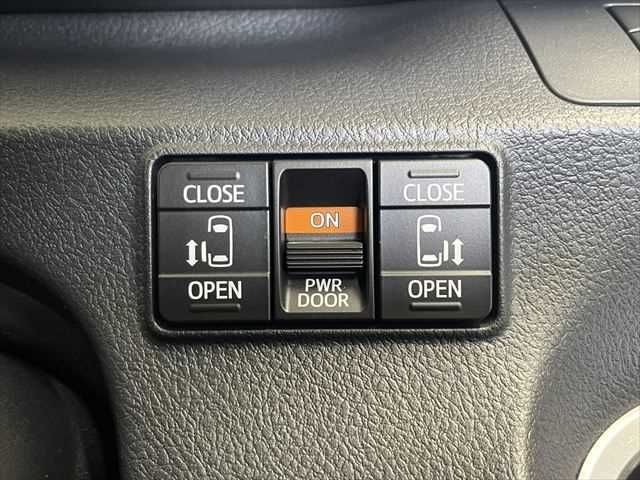 TOYOTA SIENTA 2020 Image 31