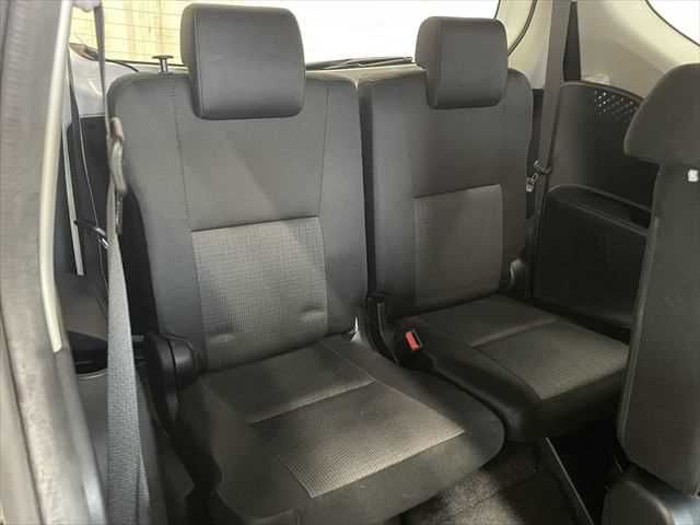 TOYOTA SIENTA 2020 Image 31