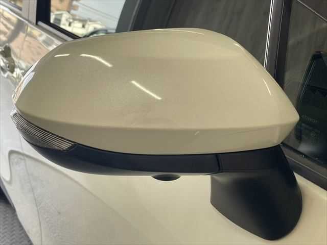 TOYOTA SIENTA 2020 Image 31