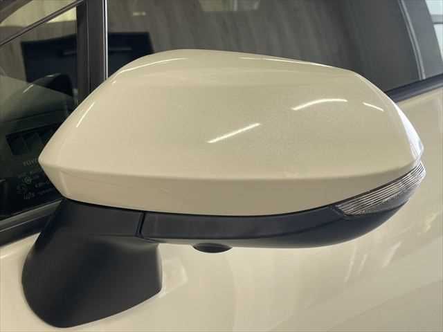 TOYOTA SIENTA 2020 Image 31