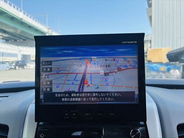 SUZUKI WAGON R 2012 Image 31