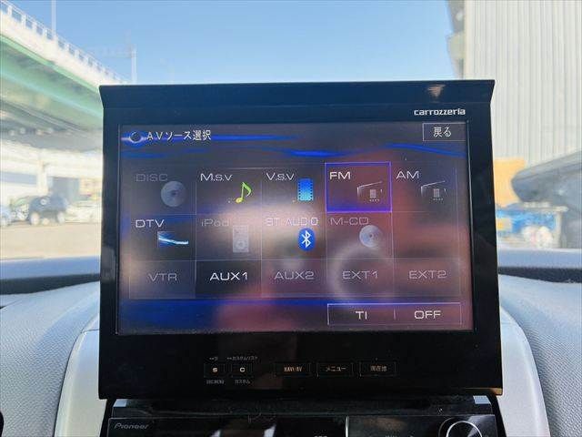 SUZUKI WAGON R 2012 Image 31