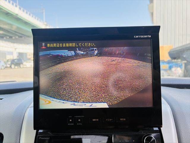 SUZUKI WAGON R 2012 Image 31