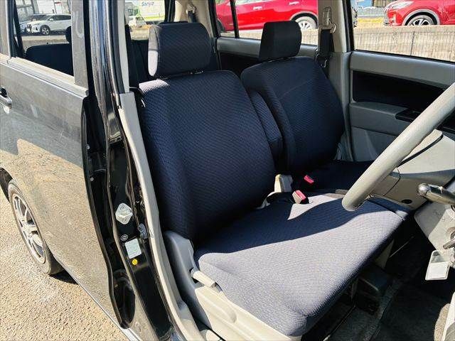 SUZUKI WAGON R 2012 Image 31