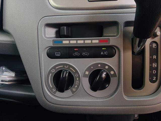 SUZUKI WAGON R 2012 Image 31