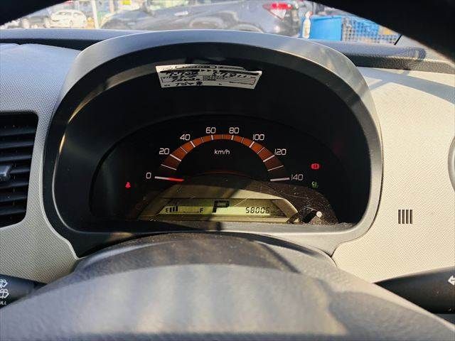 SUZUKI WAGON R 2012 Image 31