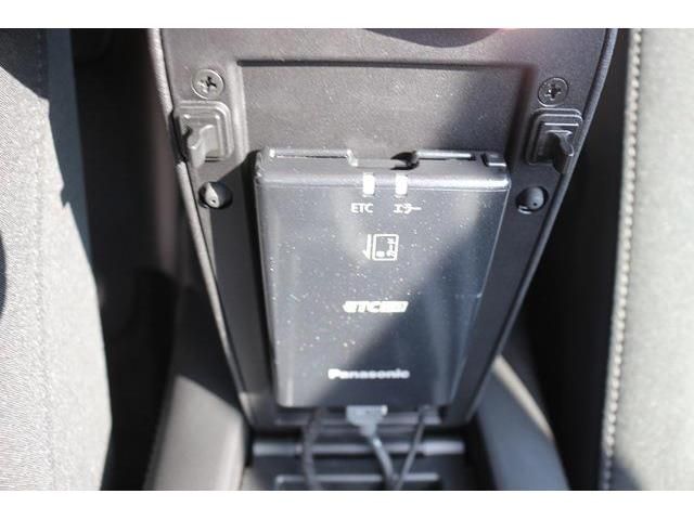 MAZDA ROADSTER RF 2025 Image 31