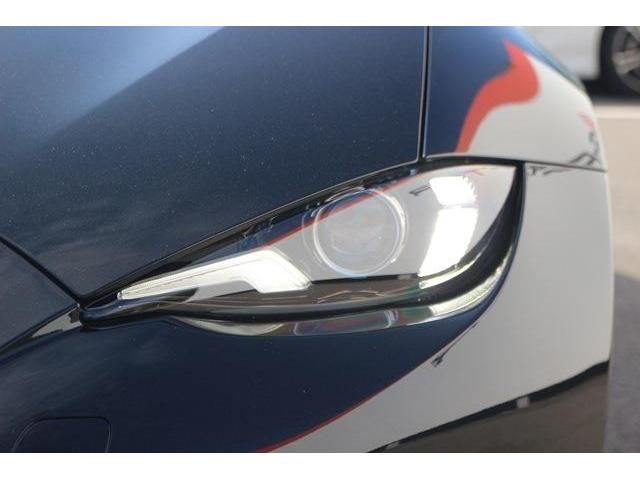 MAZDA ROADSTER RF 2025 Image 31