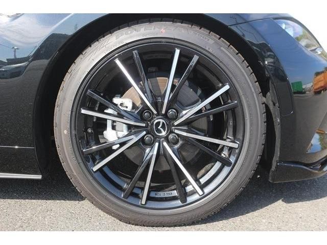 MAZDA ROADSTER RF 2025 Image 31