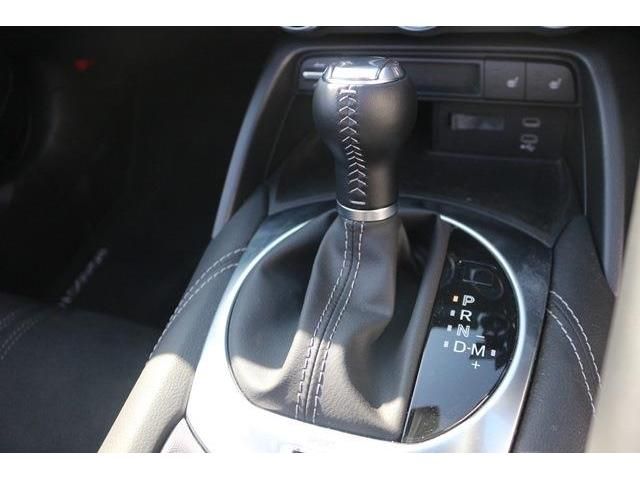 MAZDA ROADSTER RF 2025 Image 31