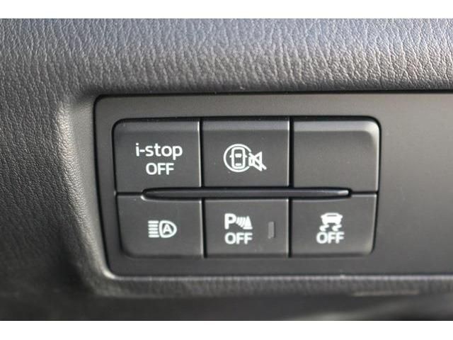 MAZDA ROADSTER RF 2025 Image 31