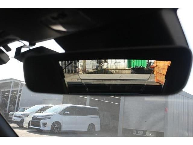 MAZDA ROADSTER RF 2025 Image 31