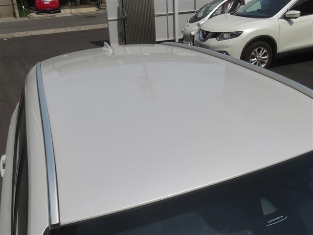 BMW X1 2017 Image 31