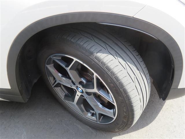 BMW X1 2017 Image 31