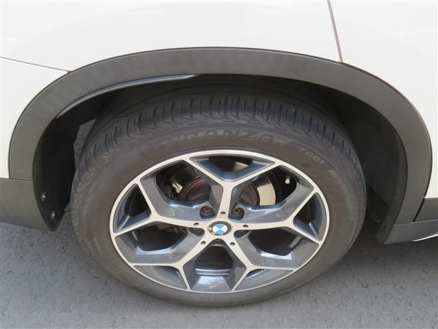 BMW X1 2017 Image 31