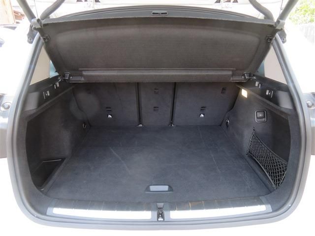 BMW X1 2017 Image 31