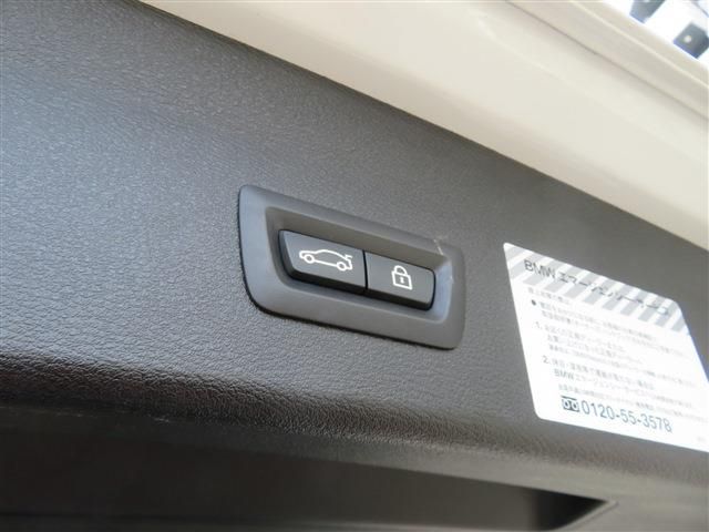 BMW X1 2017 Image 31