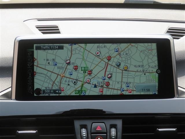 BMW X1 2017 Image 31