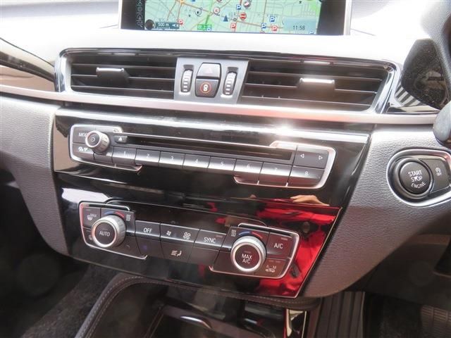 BMW X1 2017 Image 31