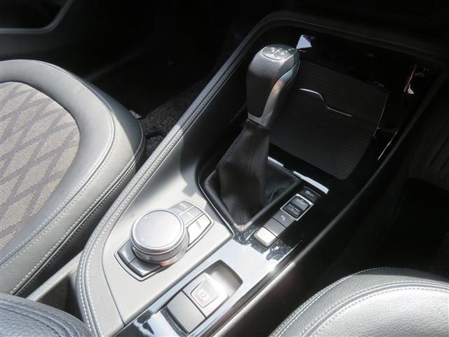 BMW X1 2017 Image 31