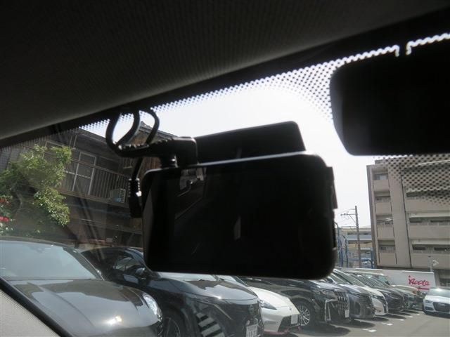 BMW X1 2017 Image 31