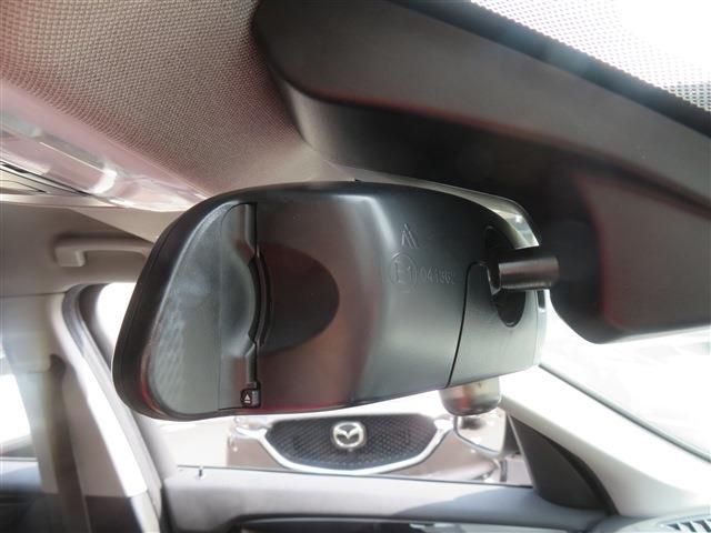 BMW X1 2017 Image 31