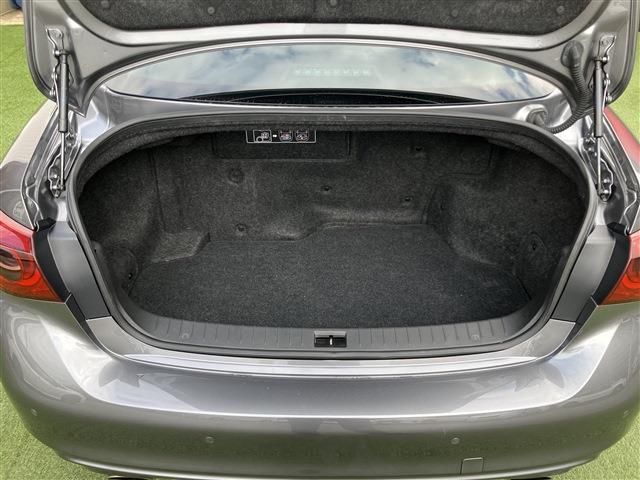 NISSAN SKYLINE HYBRID 2019 Image 31