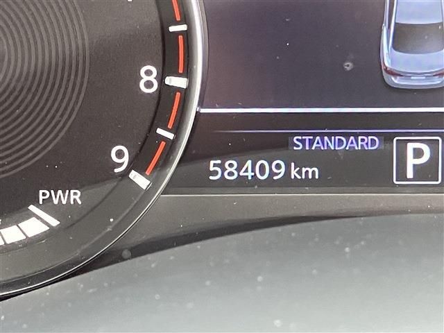 NISSAN SKYLINE HYBRID 2019 Image 31