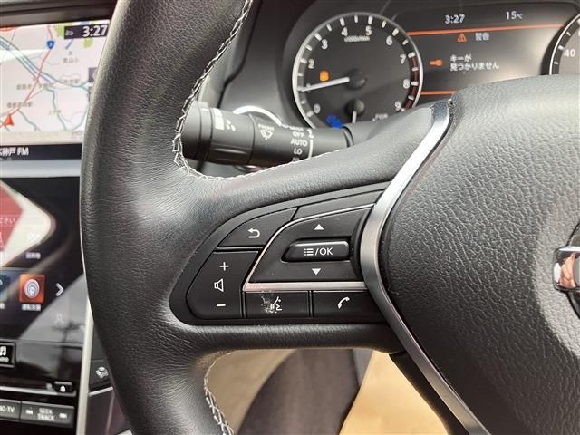 NISSAN SKYLINE HYBRID 2019 Image 31