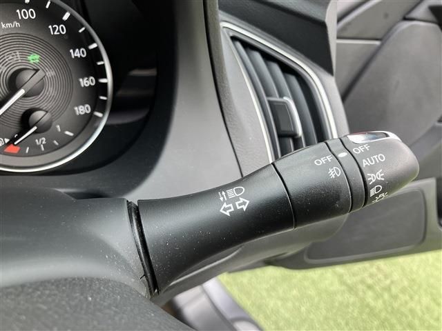 NISSAN SKYLINE HYBRID 2019 Image 31