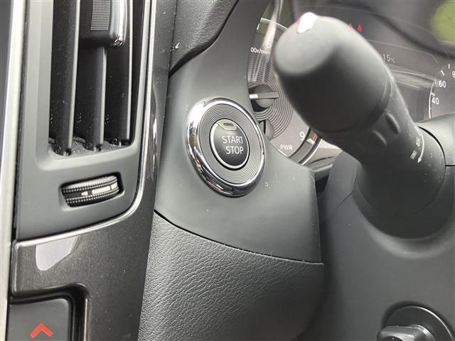 NISSAN SKYLINE HYBRID 2019 Image 31