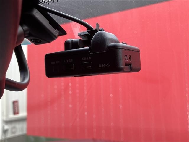 NISSAN SKYLINE HYBRID 2019 Image 31