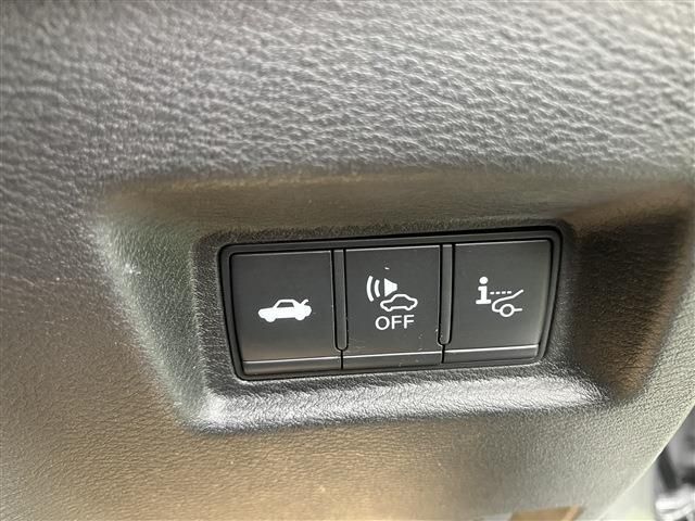 NISSAN SKYLINE HYBRID 2019 Image 31