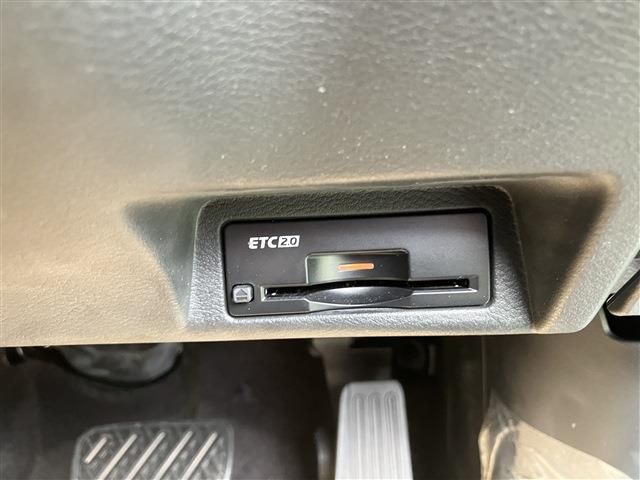 NISSAN SKYLINE HYBRID 2019 Image 31