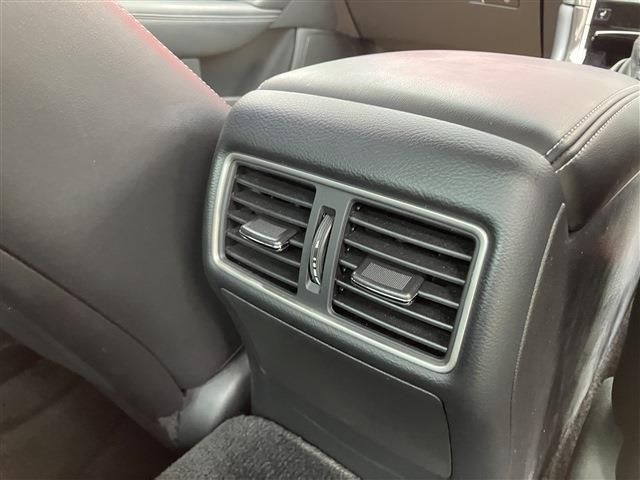 NISSAN SKYLINE HYBRID 2019 Image 31