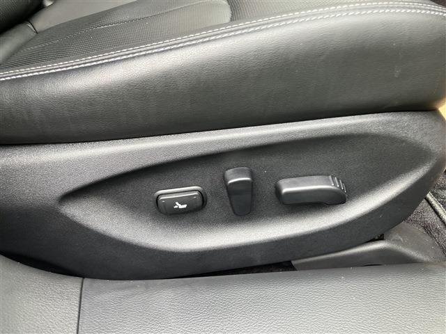 NISSAN SKYLINE HYBRID 2019 Image 31