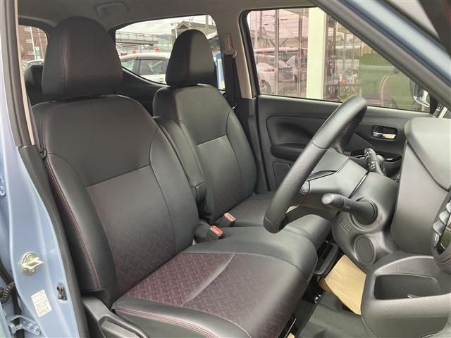 NISSAN DAYZ 2023 Image 31