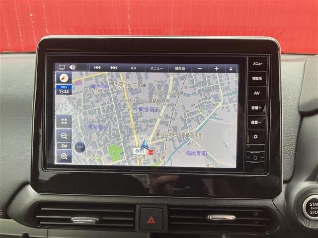 NISSAN DAYZ 2023 Image 31