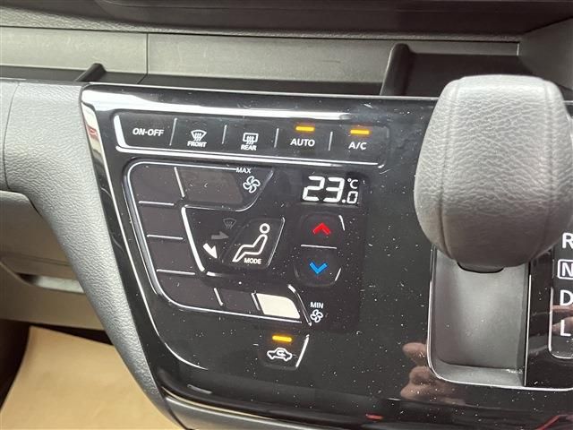 NISSAN DAYZ 2023 Image 31